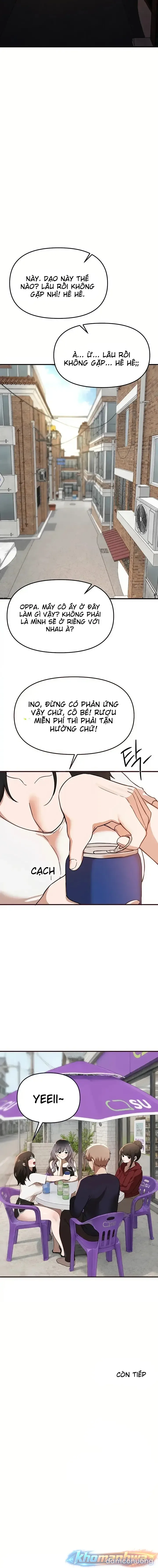 Ngày tuyệt vời 