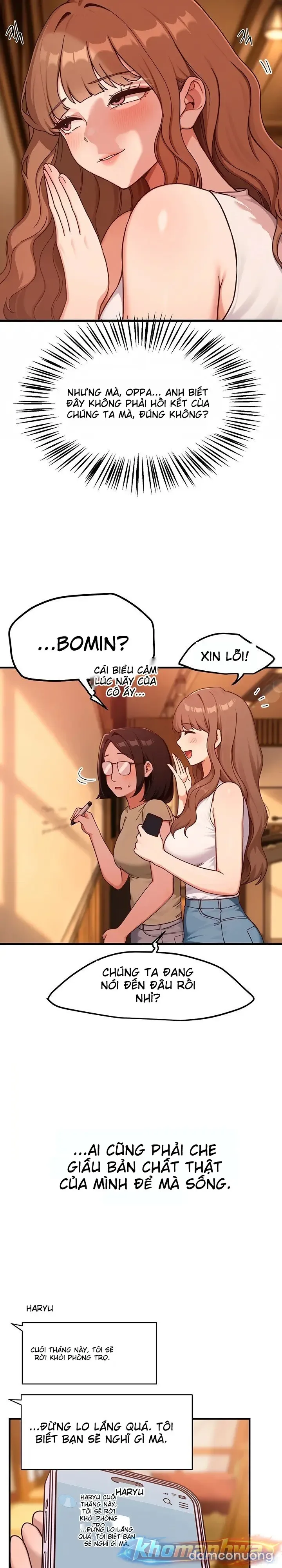 Ngày tuyệt vời 
