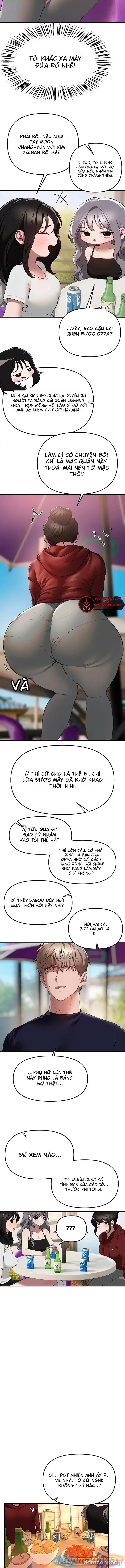 Ngày tuyệt vời 