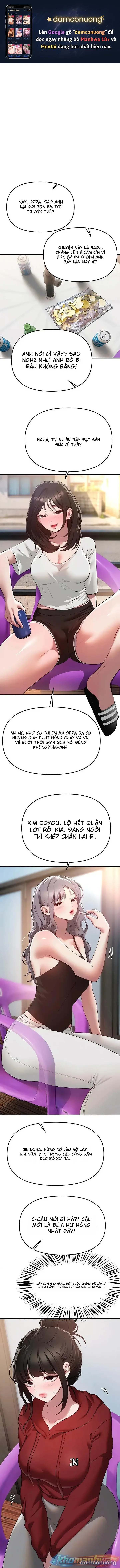 Ngày tuyệt vời 