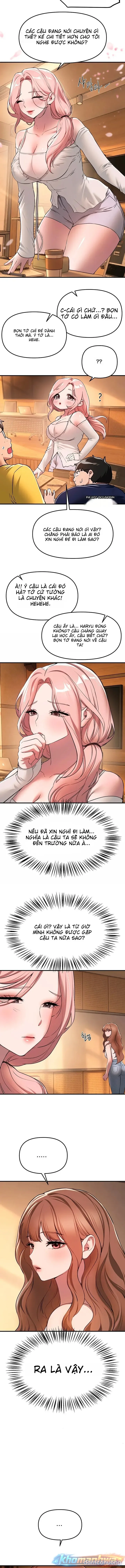 Ngày tuyệt vời 