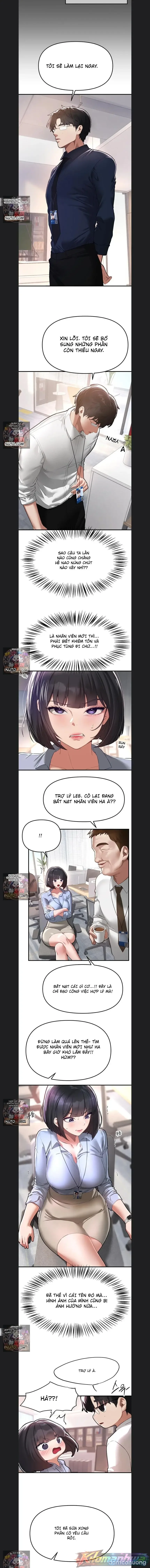 Ngày tuyệt vời 