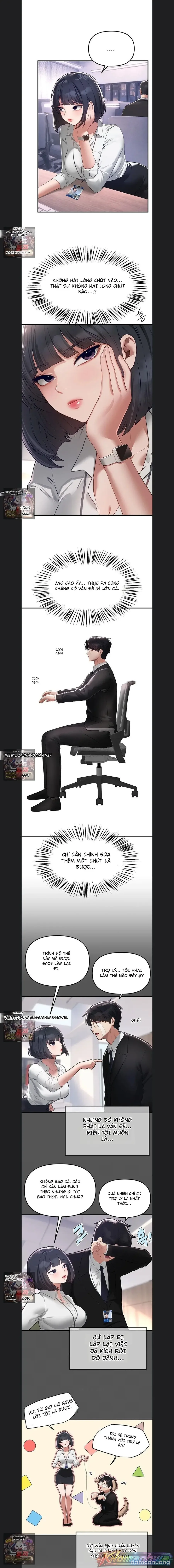 Ngày tuyệt vời 