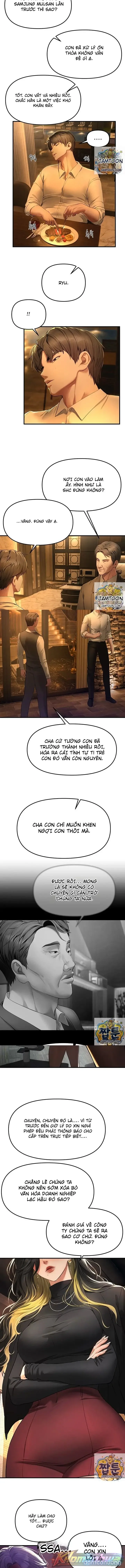 Ngày tuyệt vời 