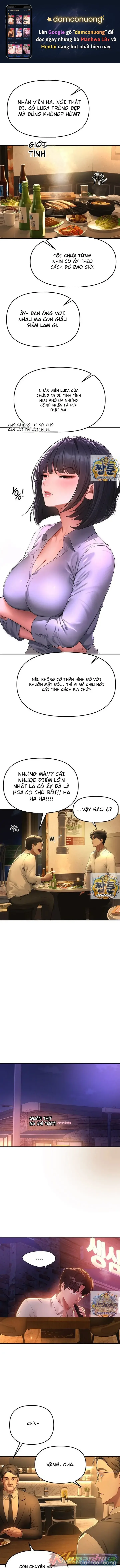 Ngày tuyệt vời 