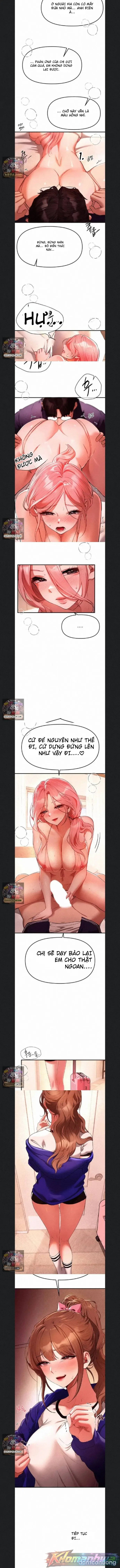 Ngày tuyệt vời 