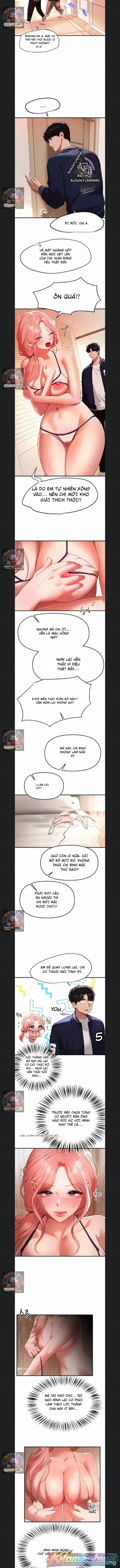 Ngày tuyệt vời 
