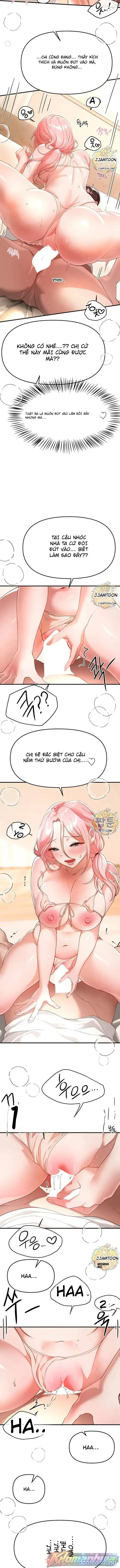 Ngày tuyệt vời 