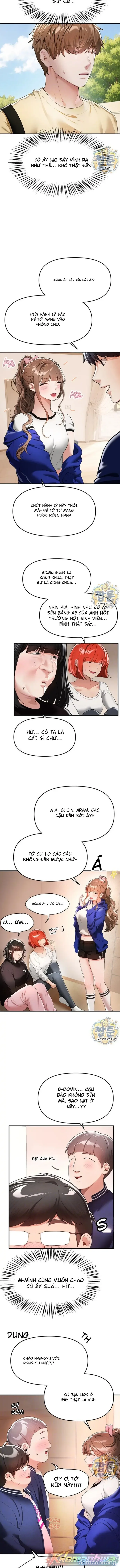 Ngày tuyệt vời 