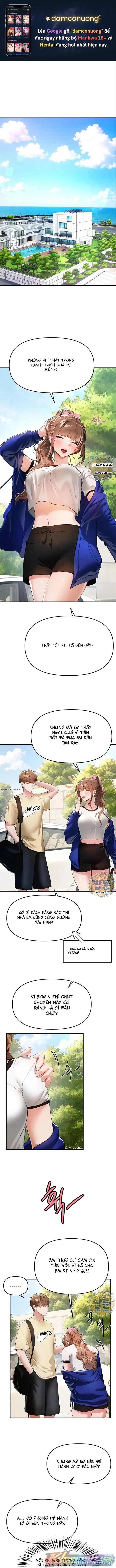 Ngày tuyệt vời 