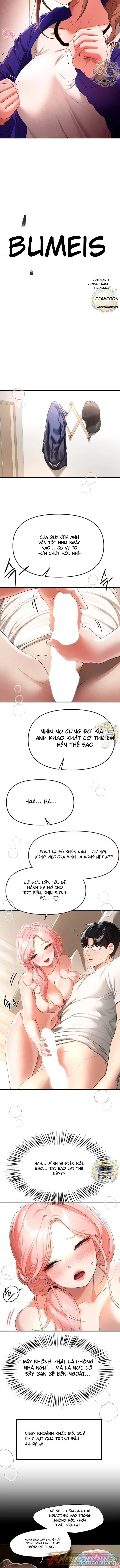 Ngày tuyệt vời 
