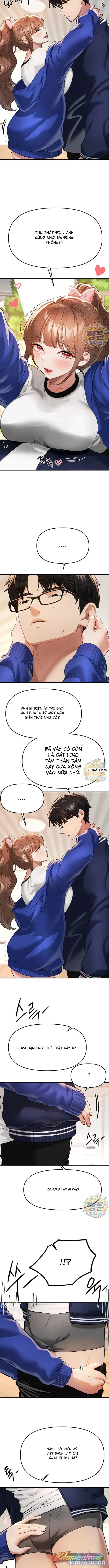 Ngày tuyệt vời 