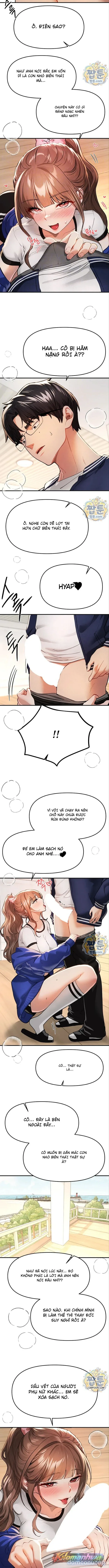 Ngày tuyệt vời 
