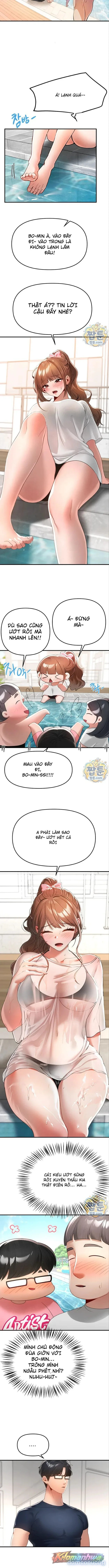 Ngày tuyệt vời 