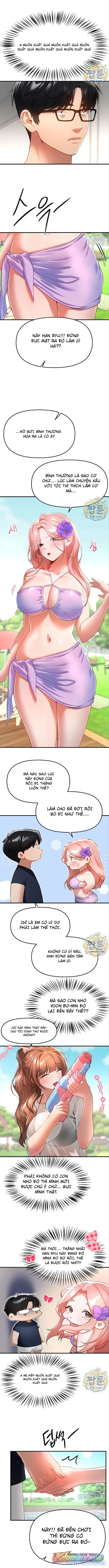 Ngày tuyệt vời 
