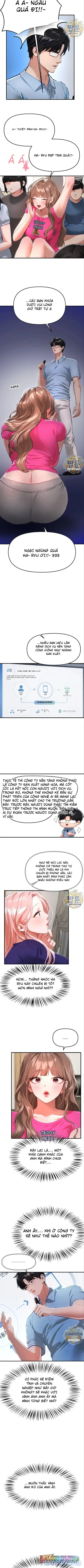 Ngày tuyệt vời 