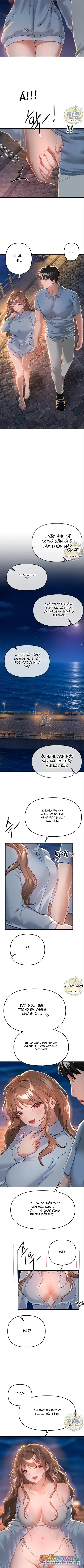 Ngày tuyệt vời 
