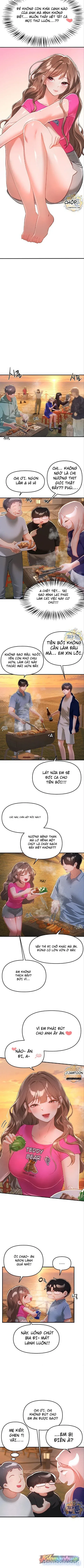 Ngày tuyệt vời 