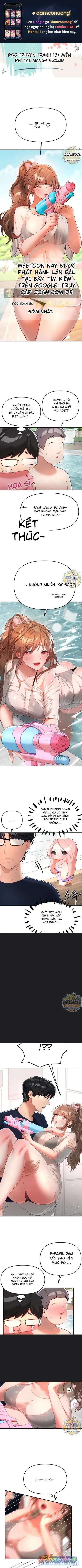 Ngày tuyệt vời 