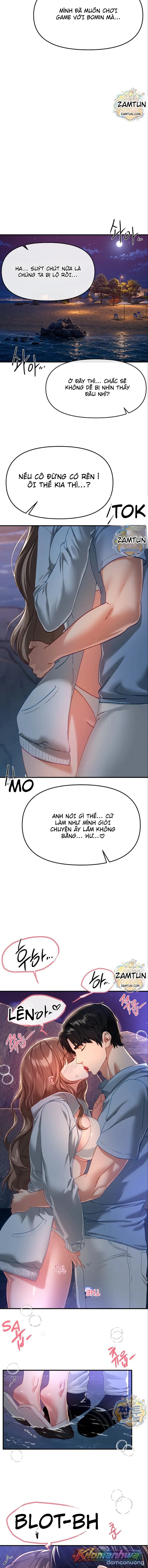 Ngày tuyệt vời 