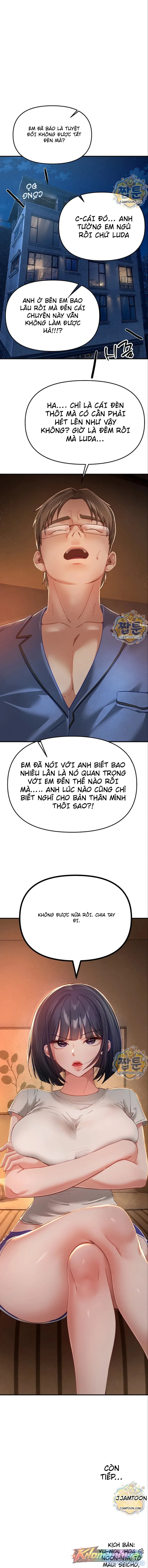 Ngày tuyệt vời 
