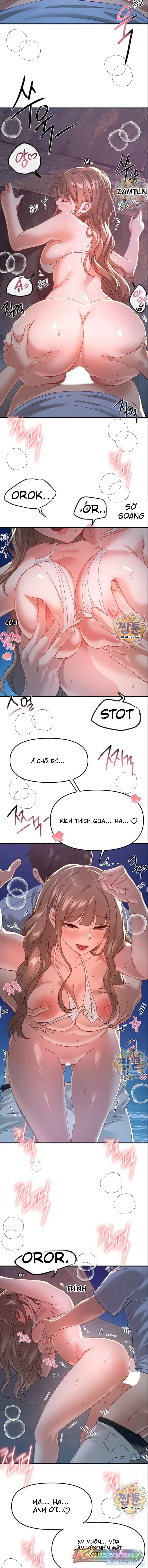Ngày tuyệt vời 