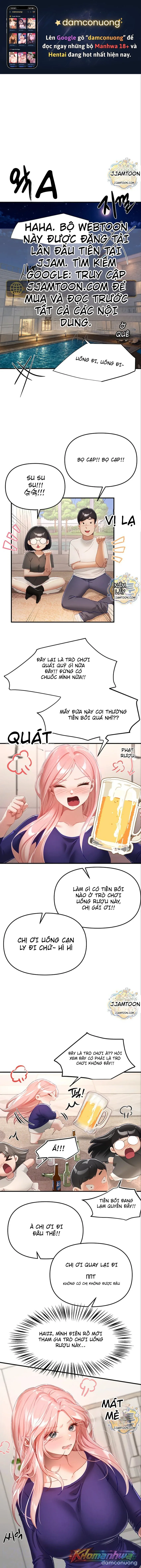 Ngày tuyệt vời 