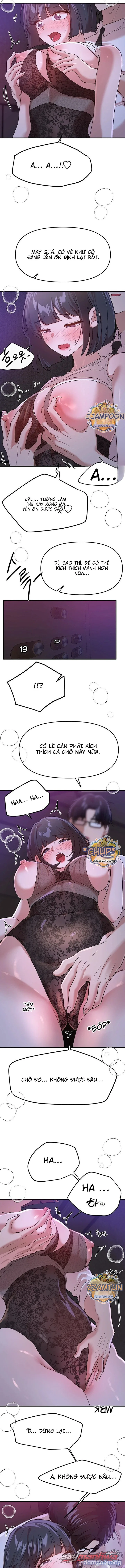 Ngày tuyệt vời 