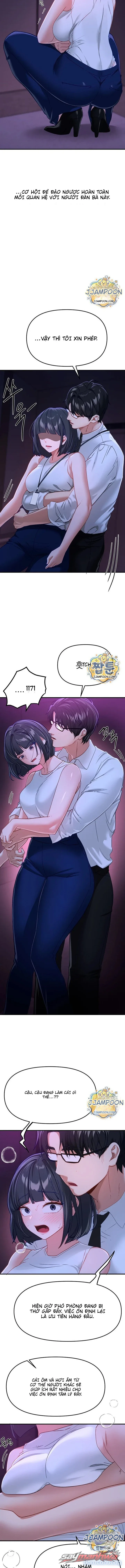 Ngày tuyệt vời 