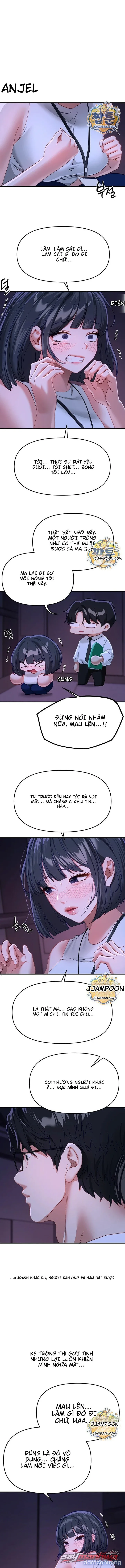Ngày tuyệt vời 