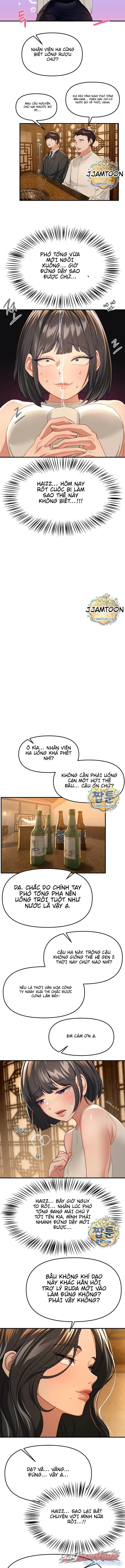 Ngày tuyệt vời 
