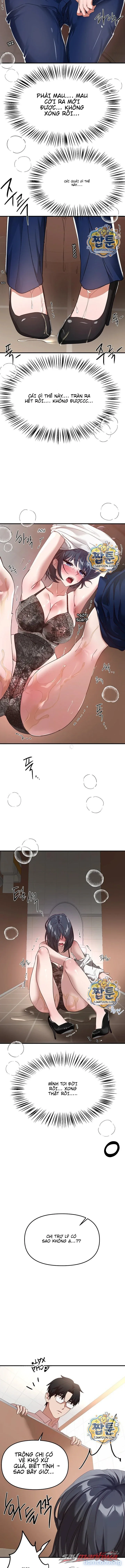 Ngày tuyệt vời 