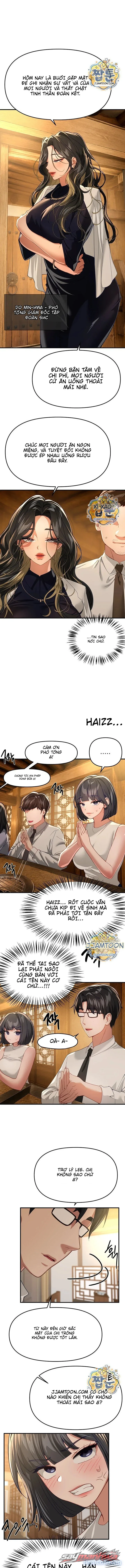 Ngày tuyệt vời 