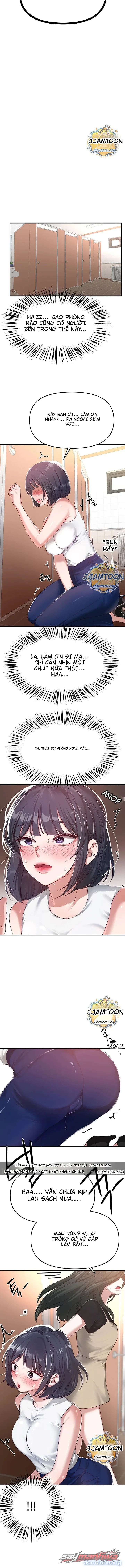 Ngày tuyệt vời 