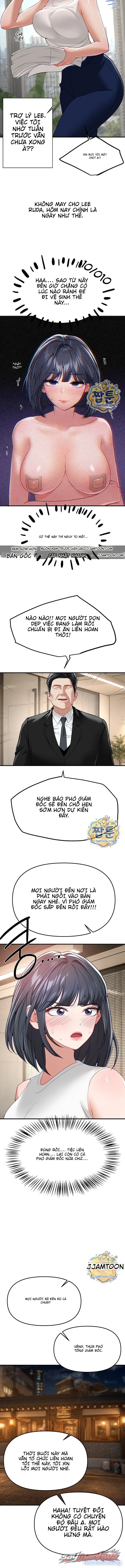 Ngày tuyệt vời 