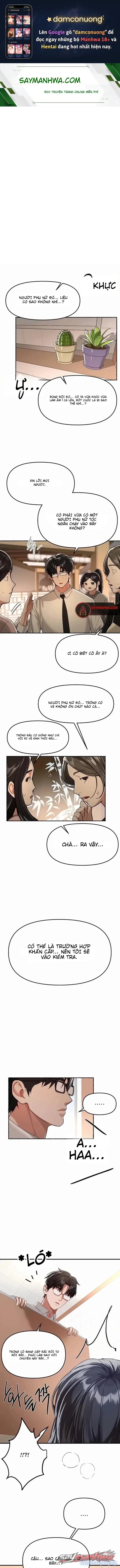 Ngày tuyệt vời 