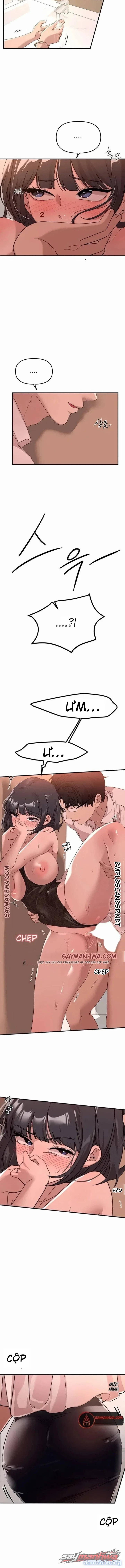 Ngày tuyệt vời 