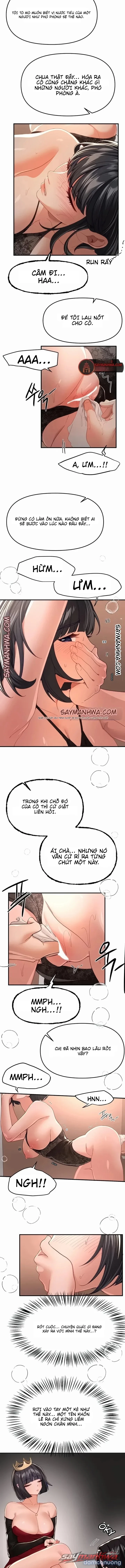Ngày tuyệt vời 