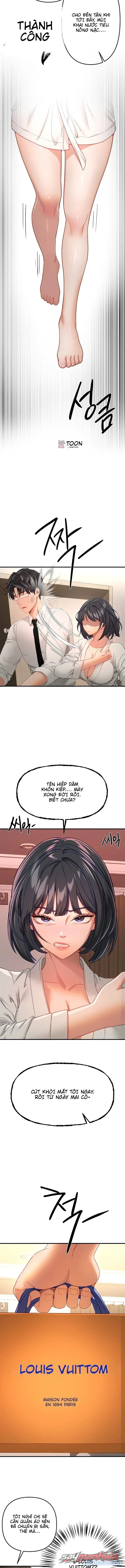 Ngày tuyệt vời 