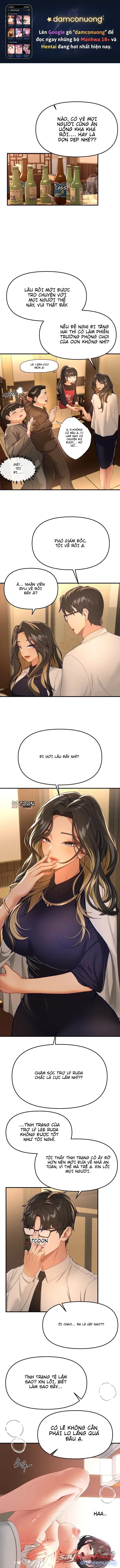 Ngày tuyệt vời 