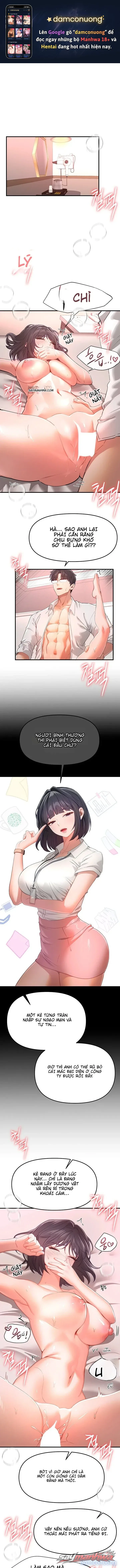 Ngày tuyệt vời 