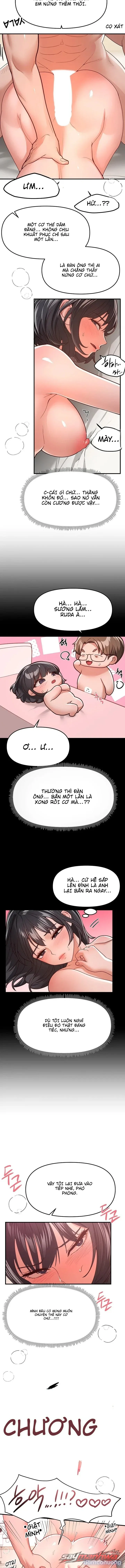 Ngày tuyệt vời 
