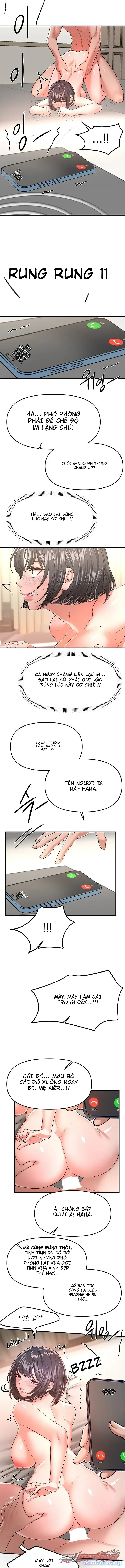 Ngày tuyệt vời 