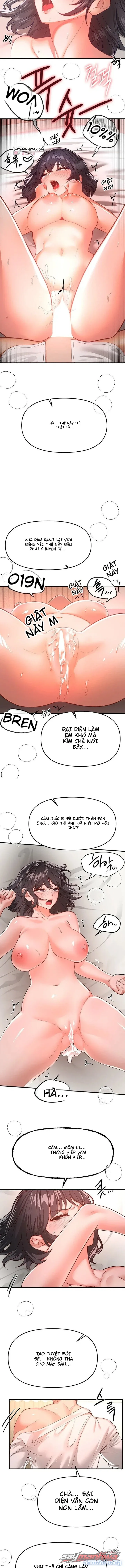 Ngày tuyệt vời 