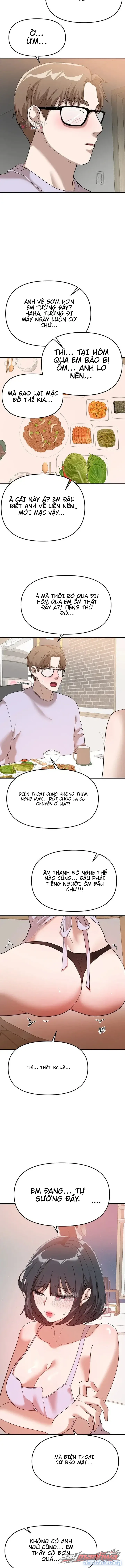 Ngày tuyệt vời 