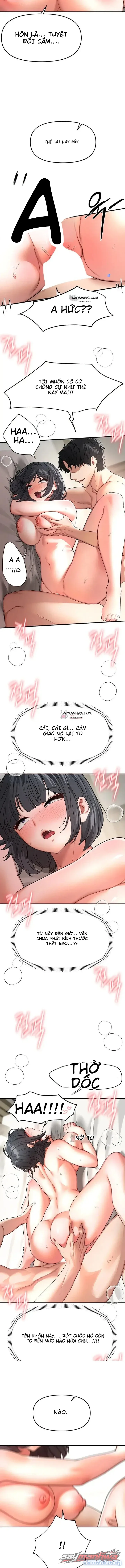 Ngày tuyệt vời 