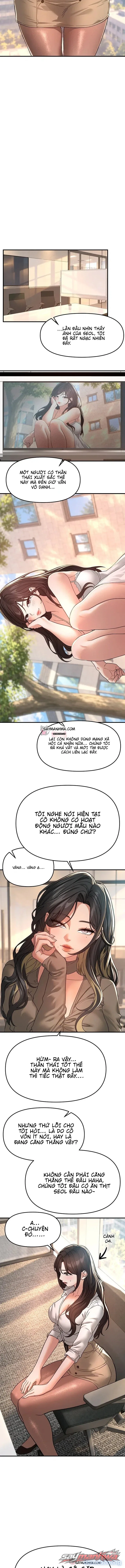 Ngày tuyệt vời 