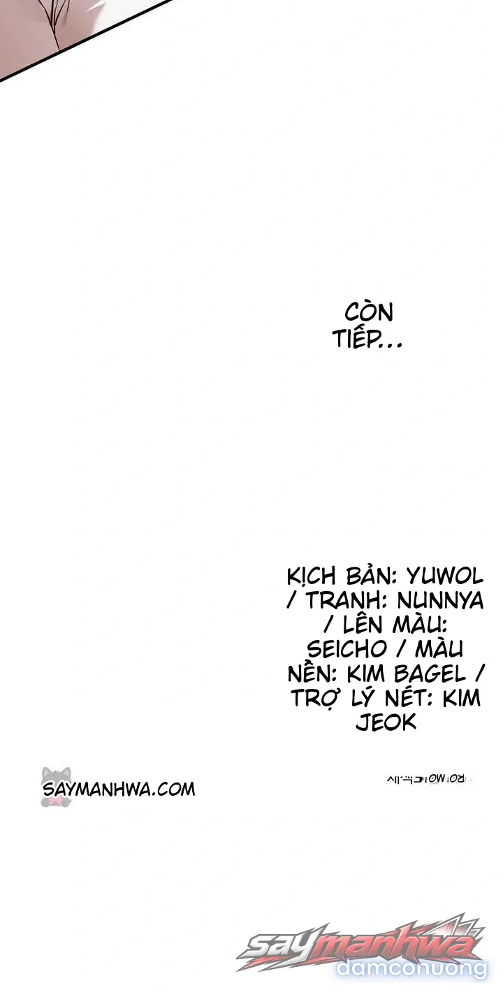 Ngày tuyệt vời 