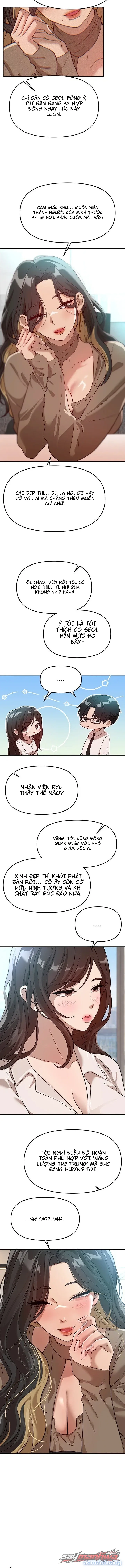 Ngày tuyệt vời 