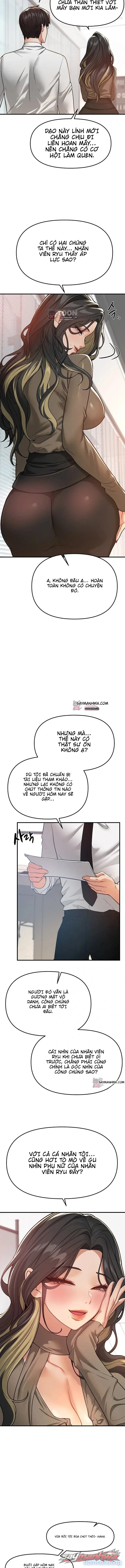 Ngày tuyệt vời 